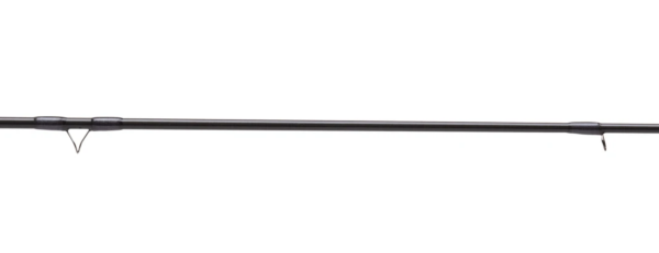 Lamson Purist Fly Rod Section